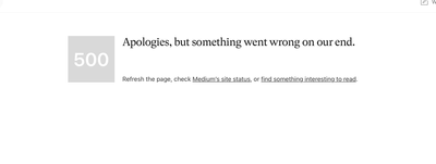 jamphi24_0-1686822962554.png