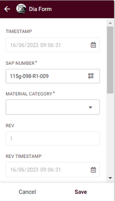 desmond_lee_0-1686877829946.png