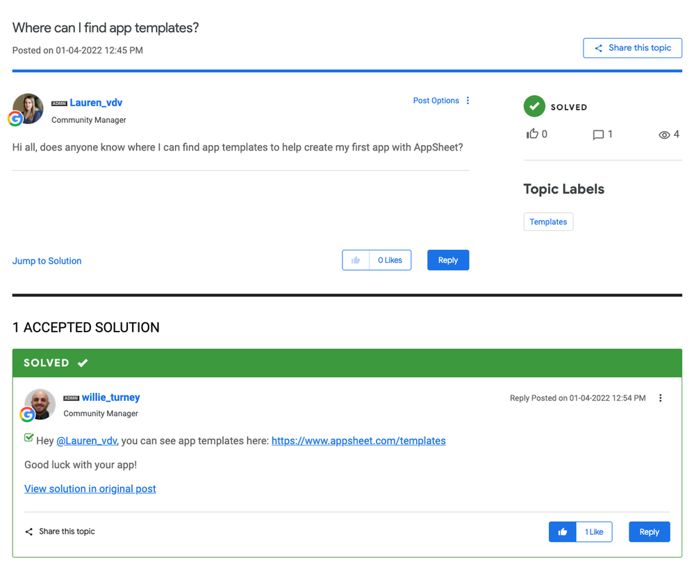 accepted-solution-example-appsheet.png