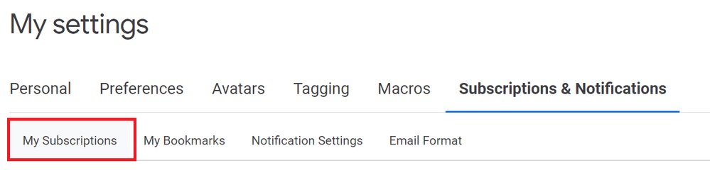 subscription-settings.png