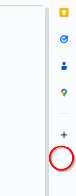 hannesk_1-1687350208530.png