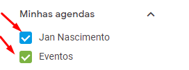 Screenshot_141.png
