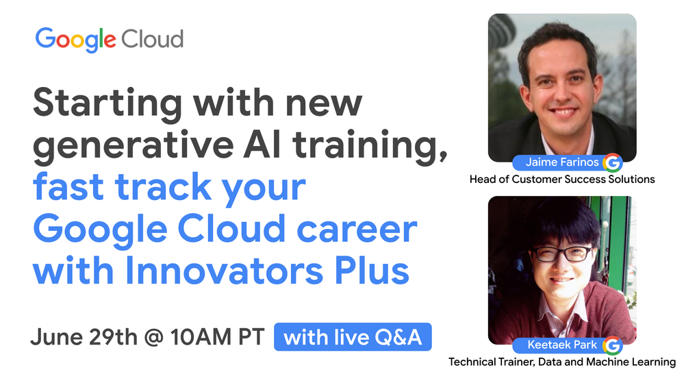 innovators-plus-aiml-v2.png