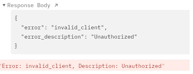 UnsuccessfulPostman_Token_Generation3.png