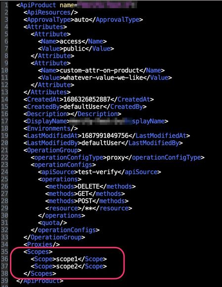 apiproduct-scopes-access-entity.jpg