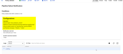 iamnicks96_1-1688140630107.png