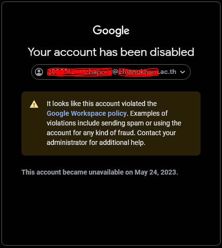 357312621_1021269549003940_6792037591877415891_n.png