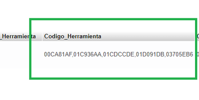 Msant77s_0-1688376948890.png