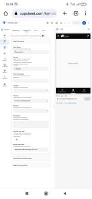 Screenshot_2023-07-03-16-58-07-728_com.android.chrome.jpg