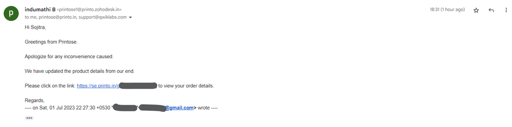 Screenshot 2023-07-03 193522.png