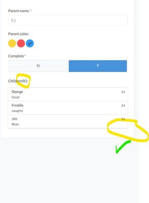App View - Parent Form - Complete.jpg