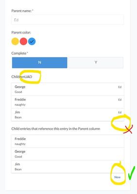 App View - Parent Form - Not Complete.jpg