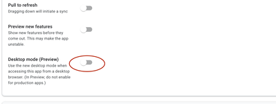 Screenshot 2023-07-03 at 3.31.41 PM.png