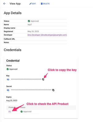 apigee-app-key-and-product.jpg
