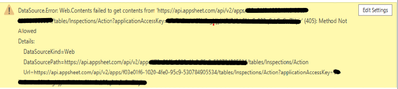 Preethi_0-1689173565919.png