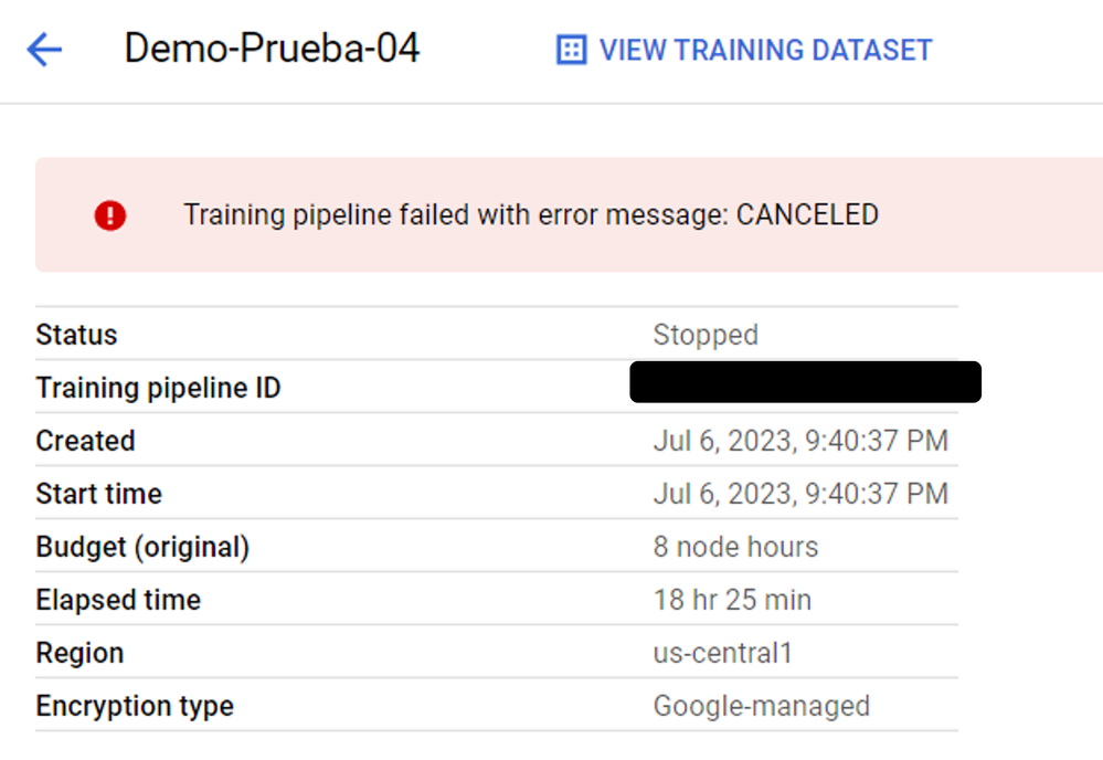training-18hours-vs-8budget.png