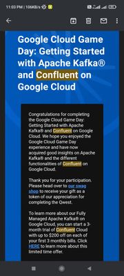 Screenshot_2022-01-24-23-03-52-880_com.google.android.gm.jpg