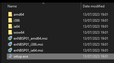 Farran_17-1689249811960.png