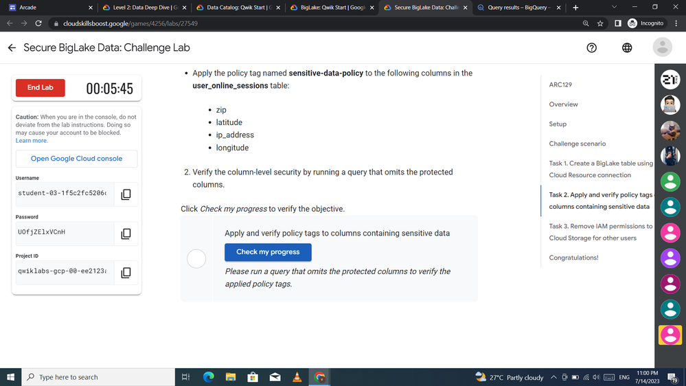Screenshot (1310).png