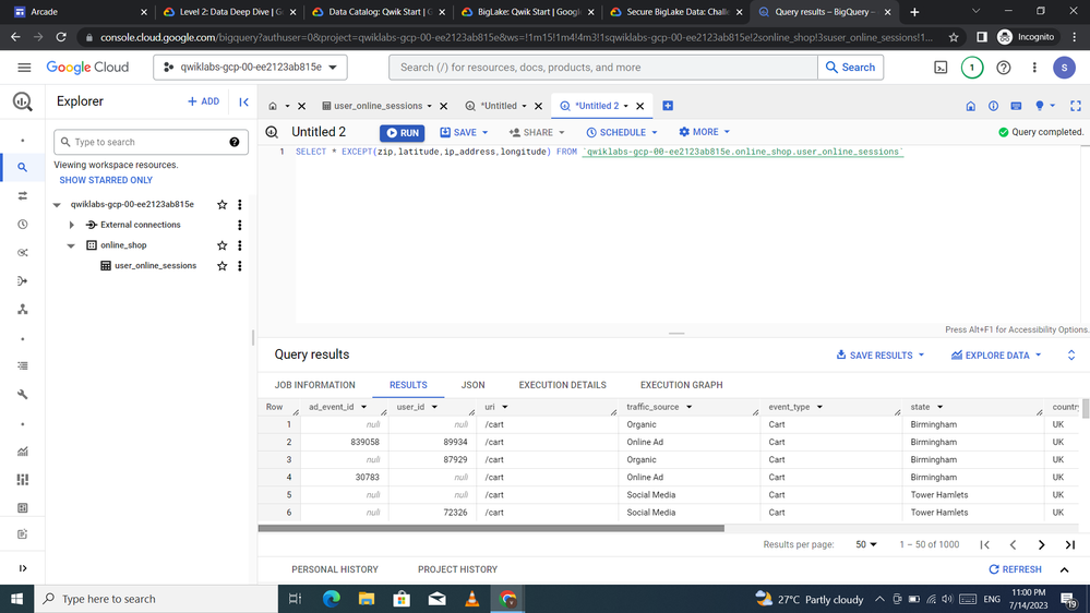 Screenshot (1309).png