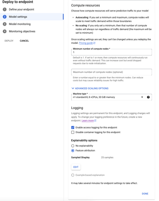 Screenshot 2023-07-15 at 08.54.34.png