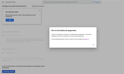 Captura de Tela 2023-07-16 às 21.25.32.png