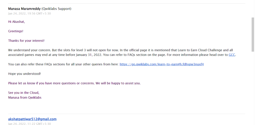 Screenshot (1307).png