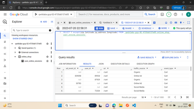 Screenshot (189).png