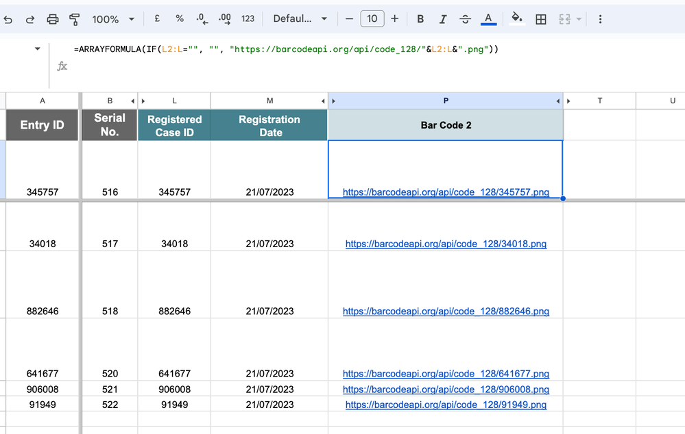 Screenshot 2023-07-21 at 11.02.01 AM.png