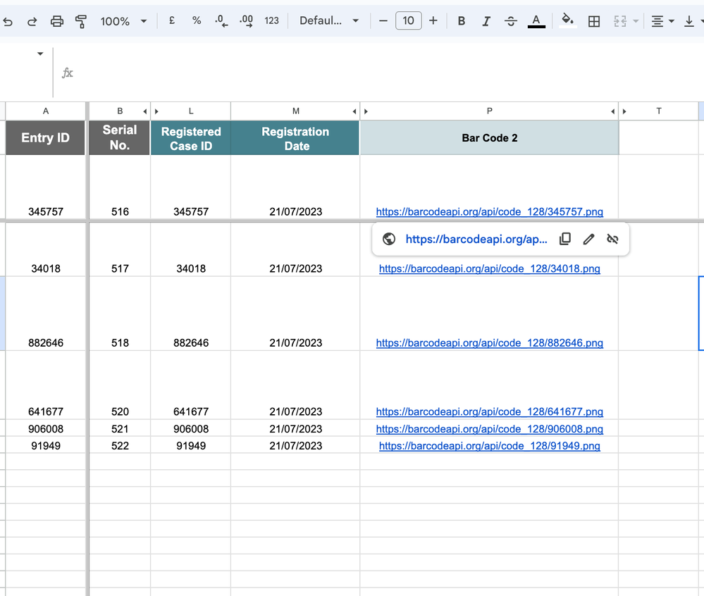 Screenshot 2023-07-21 at 11.06.39 AM.png