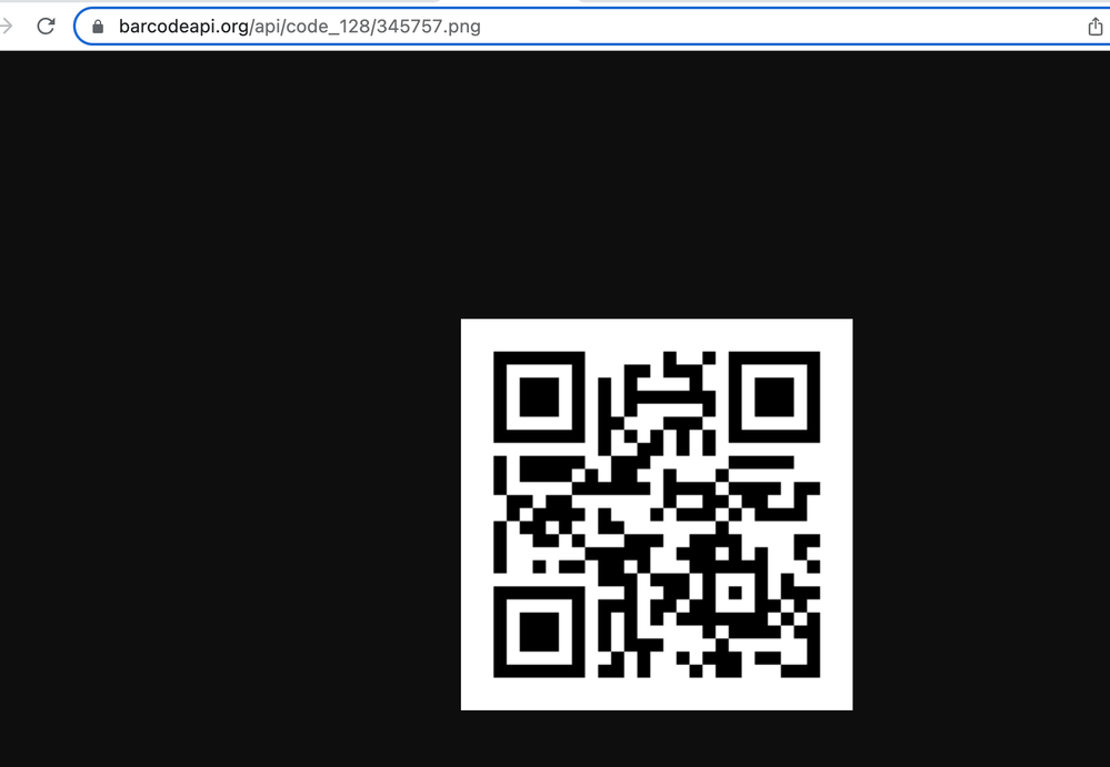 Screenshot 2023-07-21 at 11.07.15 AM.png
