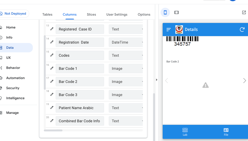 Screenshot 2023-07-21 at 11.02.44 AM.png