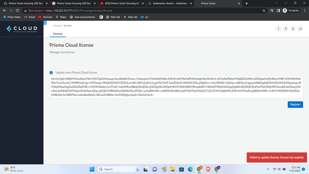 Screenshot (71).png