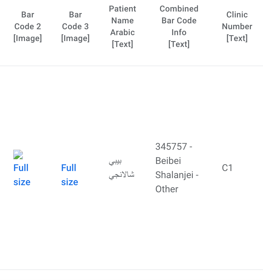 Screenshot 2023-07-21 at 3.21.27 PM.png