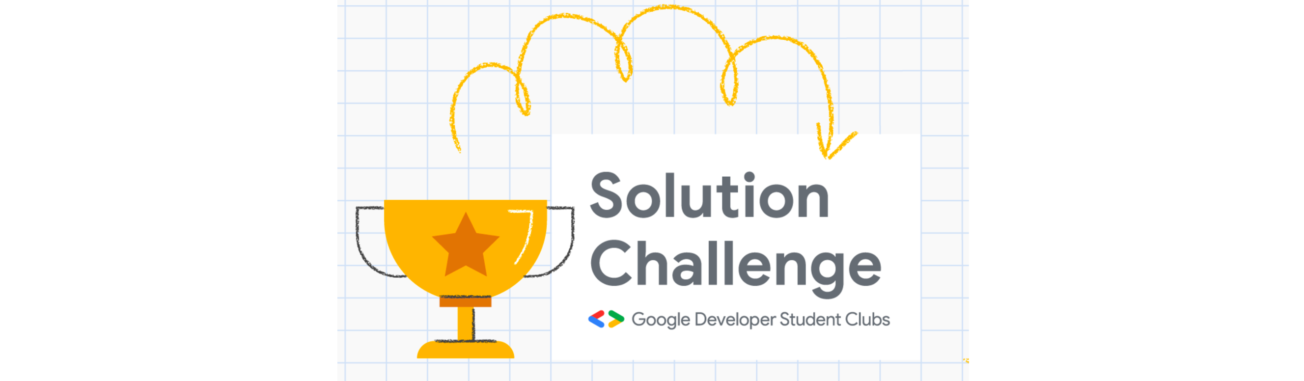 gdsc-solution-challenge-thumbnail.png