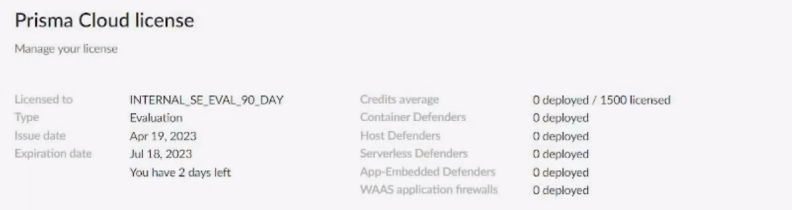 Screenshot from 2023-07-24 16-32-04.png