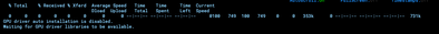 agamble_0-1690536008053.png