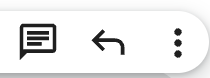 Screenshot 2023-07-28 at 10.55.54 AM.png
