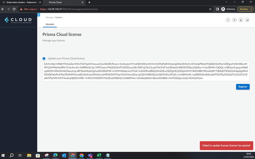 error.license.1.PNG