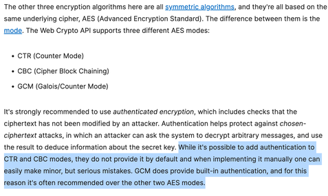 subtlecrypto-authentication.png