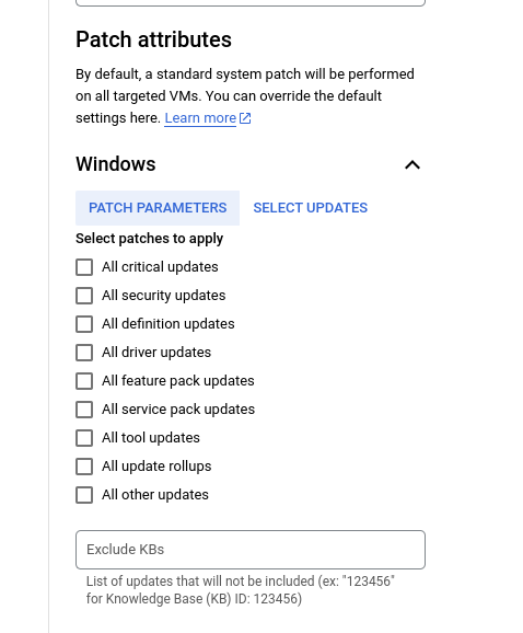 Screenshot 2023-08-03 12.31.54 AM.png