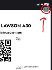 lawson (2).jpg