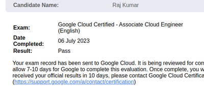raj71477_0-1691030826602.png