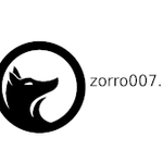 zorro007-de