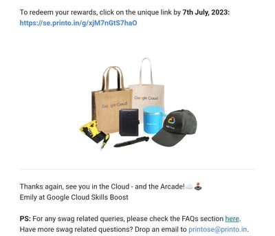 Screenshot_2023-08-15-15-12-53-90_e307a3f9df9f380ebaf106e1dc980bb6.jpg