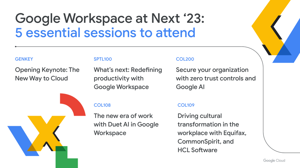 workspace-sessions-next23.png