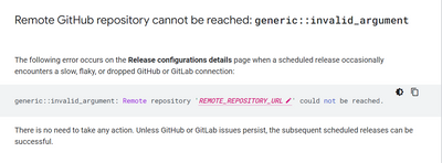 sysph_0-1692259787832.png
