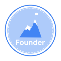 Founder (1).png