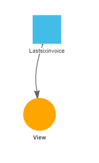 2X_5_59281b8be28eb131ec45252e8fb665ff81429edf.png