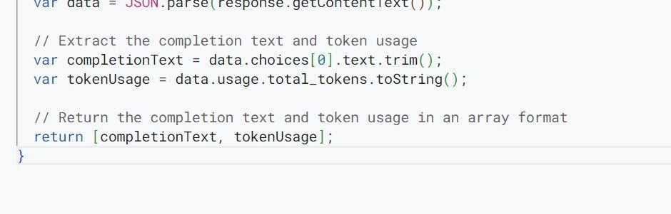 Screenshot 2023-09-02 001559.jpg